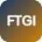 ETF            FTGI