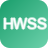 ETF            HWSS