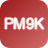 ETF            PM9K