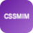 ETF            CSSMIM