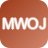 ETF            MWOJ