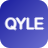 ETF            QYLE