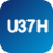 ETF            U37H