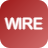 ETF            WIRE