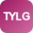 ETF            TYLG