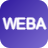 ETF            WEBA