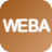 ETF            WEBA