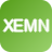 ETF            XEMN