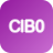 ETF            CIB0