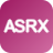 ETF            ASRX