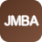 ETF            JMBA