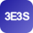 ETF            3E3S