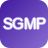 ETF            SGMP