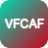 ETF            VFCAF