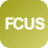 ETF            FCUS