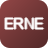 ETF            ERNE