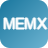 ETF            MEMX