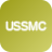 ETF            USSMC