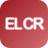 ETF            ELCR