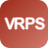 ETF            VRPS