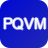 ETF            PQVM