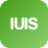 ETF            IUIS