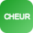 ETF            CHEUR