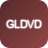 ETF            GLDVD
