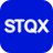 ETF            STQX