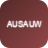 ETF            AUSAUW