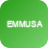 ETF            EMMUSA