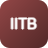ETF            IITB