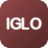 ETF            IGLO