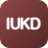 ETF            IUKD