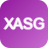 ETF            XASG