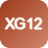 ETF            XG12