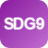 ETF            SDG9