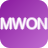 ETF            MWON