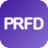 ETF            PRFD