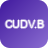 ETF            CUDV.B