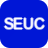ETF            SEUC