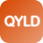 ETF            QYLD