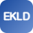 ETF            EKLD
