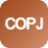 ETF            COPJ