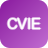 ETF            CVIE