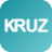 ETF            KRUZ