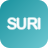 ETF            SURI