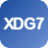 ETF            XDG7