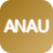 ETF            ANAU