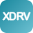 ETF            XDRV